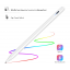 ปากกา Stylus สำหรับ iPad