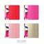 Smart Case ตัว Y (มีที่เก็บปากกา) - เคส iPad 9.7" Gen 5/6 (2017/2018)