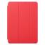 Smart Case - เคส iPad Air 3 / Pro 10.5"