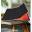 Mutural [KING KONG SERIES] มีที่เก็บปากกา ของแท้ 100% - เคส iPad Pro 11" (2018/2020)