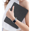 Mutural (มีที่เก็บปากกา Apple Pencil) - เคส iPad Air 3 / Pro 10.5"