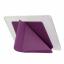 ONJESS - เคส iPad Air 4/5 10.9" (2020/2022)