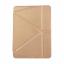 ONJESS - เคส iPad Air 4/5 10.9" (2020/2022)