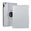 เคสหมุนได้ 360 องศา - เคส iPad 10.2" Gen 7/8/9