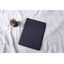 Smart Case มีที่เก็บปากกา [ สีกรมท่า ] - เคส iPad 9.7" Gen 5/6 (2017/2018)