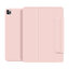 Magnetic Smart Case เคสแม่เหล็ก - เคส iPad Pro 11" (2018/2020)