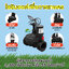 Solenoid valve DC12v ระบบน้ำ 1 นิ้ว โซลินอยด์วาล์ว สำหรับระบบน้ำเพื่อการเกษตร