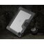 Nillkin Bumper มีที่เก็บปากกา (ของแท้ 100%) - เคส iPad Pro 12.9" Gen 3/4 (2018/2020)