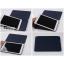 Smart Case - เคส iPad 10.2" Gen 7/8/9