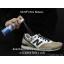 สเปร์ยดับกลิ่น อับรองเท้าชูส์แคร์ Shoe Deo Shucare