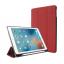 Mutural (มีที่เก็บปากกา Apple Pencil) - เคส iPad Pro 11" (2024)