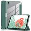 Smart Case หลังใส - เคส iPad Mini 6/7