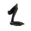 Holder Desktop Folding ขาตั้ง iPad,Tablet