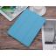 Smart Case (มีที่เก็บปากกา Apple Pencil) - เคส iPad 9.7" Gen 5/6 (2017/2018)