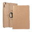เคสหมุนได้ 360 องศา - เคส iPad 10.2" Gen 7/8/9