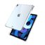 เคสซิลิโคนใส (มีที่เก็บปากกา Apple Pencil) - เคส iPad Air 4/5 10.9" (2020/2022)