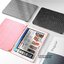 Dux Ducis (รุ่น DOMO SERIES) มีที่เก็บปากกา - เคส iPad 9.7" Gen 5/6 (2017/2018)