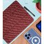 Mutural (มีที่เก็บปากกา Apple Pencil) - เคส iPad Air 3 / Pro 10.5"