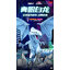 (สินค้าลิขสิทธิ์แท้) ตัวต่อ บลูอายไวท์ดราก้อน จากเกมส์และการ์ตูน Yu-Gi-Oh!