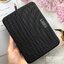 เคสไอแพด UAG [ มีที่เก็บปากกา ] - เคส iPad Mini 6 (2021)