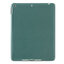 Smart Case (มีที่เก็บปากกา) - เคส iPad Air 1