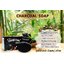 Pure Herbs CHARCOAL SOAP 80 g