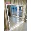 กระจกส่องเต็มตัว กระจกมีไฟ (กรอบเล็ก) - 80 x 180 cm. (รุ่นแขวนผนัง)