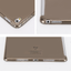 เคสซิลิโคนใส TPU ใส่คู่กับ Smart Keyboard หรือ Smart Cover - เคส iPad Air 3 / Pro 10.5"