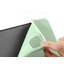 Smart Case (มีที่เก็บปากกา) - เคส iPad Pro 12.9" Gen 3/4 (2018/2020)