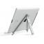CHOYO Stand Tablet ขาตั้ง iPad โลหะ ขนาดกระทัดรัด