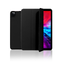 Smart Case (มีที่เก็บปากกา) - เคส iPad Pro 12.9" Gen 3/4 (2018/2020)