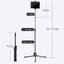 ขาตั้ง iPad,iPhone และ Tablet ทุกรุ่น