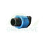 ตัวอุดเทปน้ำหยด 16 mm