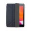 Smart Case ตัว Y (มีที่เก็บปากกา) - เคส iPad 9.7" Gen 5/6 (2017/2018)