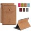 Retro Deer - เคส iPad Air 3 / Pro 10.5"