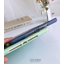 Smart Case TPU ตัว Y - เคส iPad 9.7" Gen 5/6 (2017/2018)