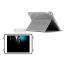BELK 3D Smart - เคส iPad 9.7" Gen 5/6 (2017/2018)
