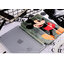 Mickey Mouse - เคส iPad 10.2" Gen 7/8/9