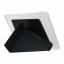 ONJESS - เคส iPad Air 4/5 10.9" (2020/2022)