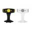 Holder Desktop Folding ขาตั้ง iPad,Tablet