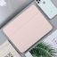 Smart Case (มีที่เก็บปากกา) - เคส iPad Pro 12.9" Gen 3/4 (2018/2020)