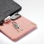 Dux Ducis (รุ่น DOMO SERIES) มีที่เก็บปากกา - เคส iPad Pro 11" Gen 3/4 (2021/2022)