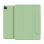 Magnetic Smart Case เคสแม่เหล็ก - เคส iPad Pro 11" (2018/2020)