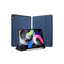 Dux Ducis (รุ่น DOMO SERIES) มีที่เก็บปากกา - เคส iPad Gen 10 (2022) 10.9"