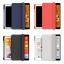 Smart Case (มีที่เก็บปากกา) - เคส iPad 9.7" Gen 5/6 (2017/2018)