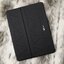 BELK 3D Smart มีที่เก็บปากกา (ของแท้ 100%) - เคส iPad Pro 11" (2018/2020)