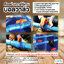 ฺบอลวาล์ว พีวีซี Ball valve PVC ขนาด 3/4 นิ้ว (6หุน)
