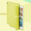 Smart Case - เคส iPad Air 3 / Pro 10.5"