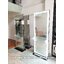 Beauty Mirror - กระจกส่องตัว รุ่นฐานตั้งพื้น ขนาด 70 x 190 ซม.