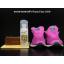 ซุปเปอร์พลัสสีขาว Super Plus White Shucare